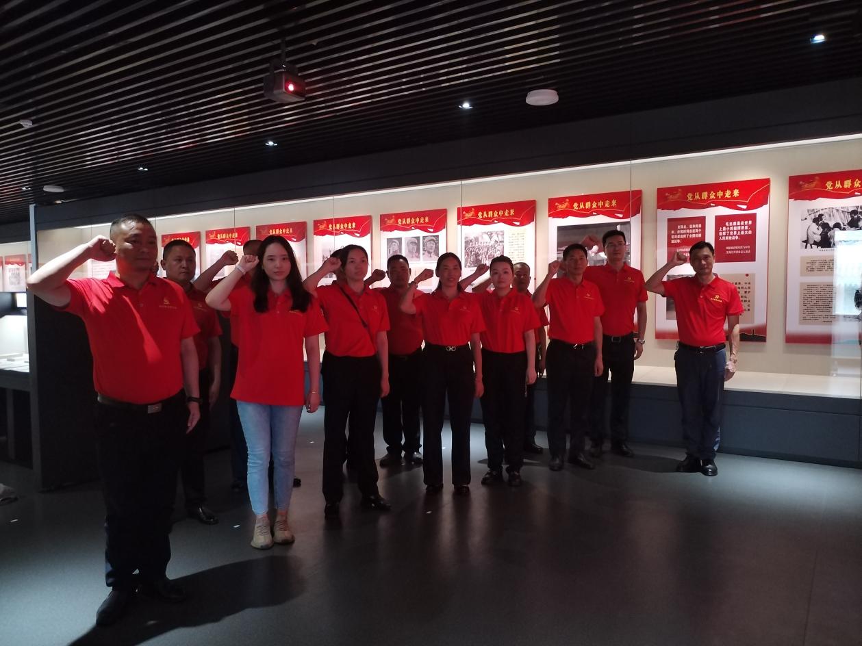 常德物業(yè)管理,物業(yè)企業(yè),陽(yáng)光物業(yè)