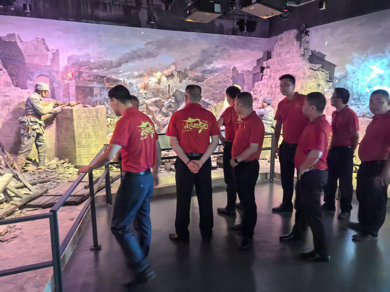 常德物業(yè)管理,物業(yè)企業(yè),陽(yáng)光物業(yè)