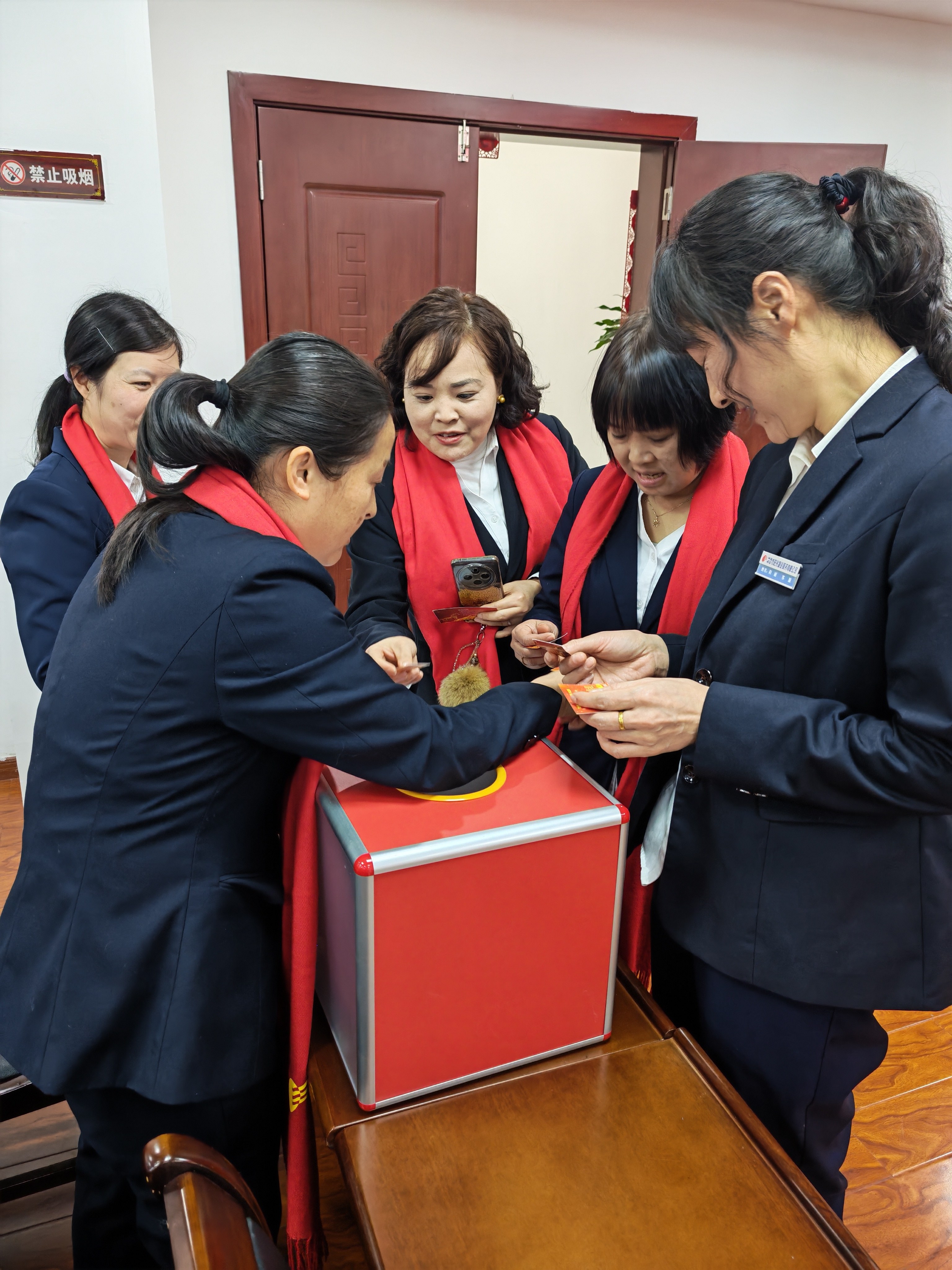 常德物業(yè)管理,物業(yè)企業(yè),陽(yáng)光物業(yè)