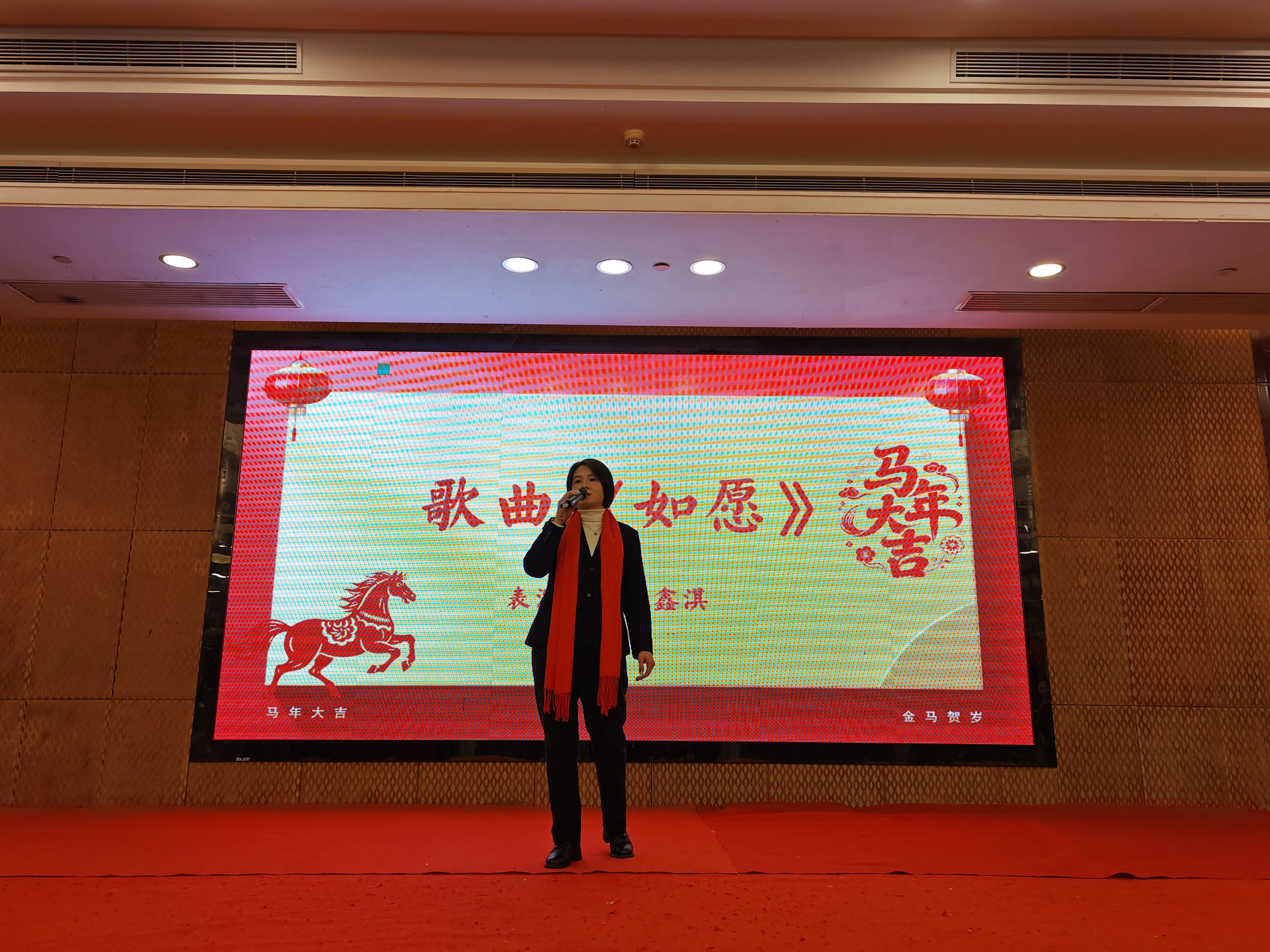 常德物業(yè)管理,物業(yè)企業(yè),陽(yáng)光物業(yè)